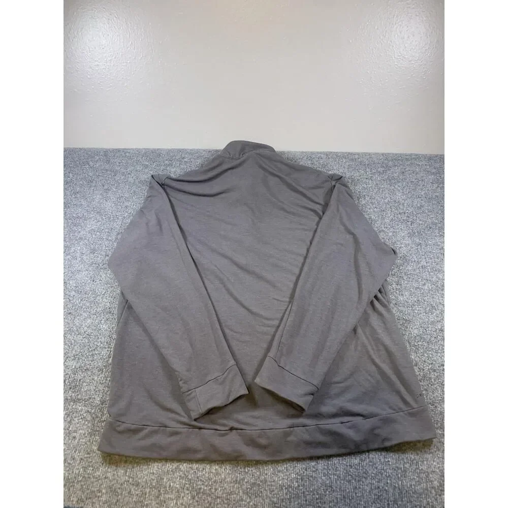 Nike Men's Sweatshirt